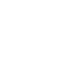 Kaloni Science Center